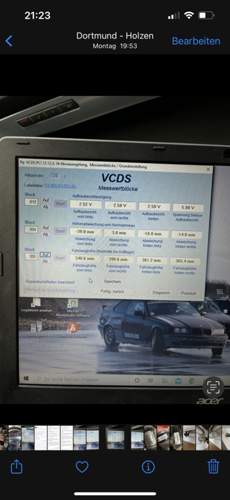 29437120-5755-4dde-a8d4-bea4436464fc