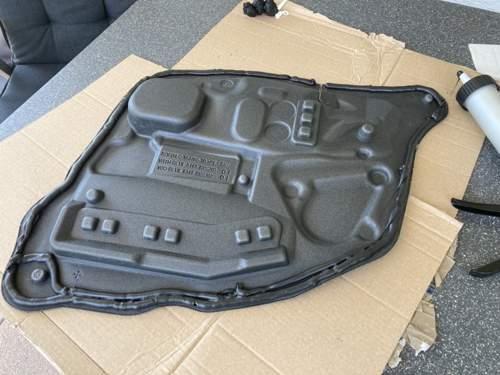 0c71f5eb-af8e-40b6-9eb6-2b72fc178065