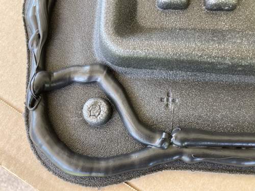 Cd184ce8-52c6-4407-baff-eb9fe0046642