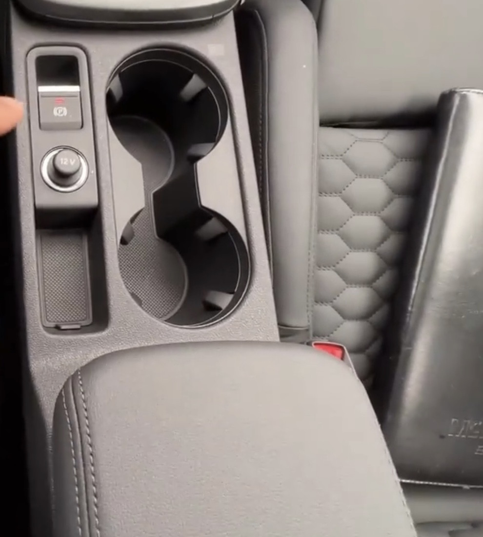 Der große Audi RS3 8Y-Thread