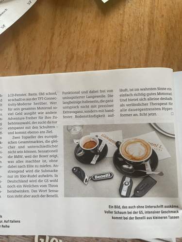 5591c0ff-e2fa-477a-a6df-3c59daacedf2