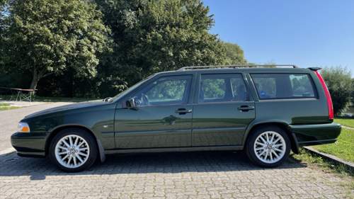 1be34c9e-3153-4f53-ae53-4bb02f3ad94d