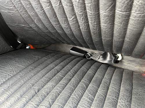 09d58082-a12e-443d-ae69-f75e6b69cc93