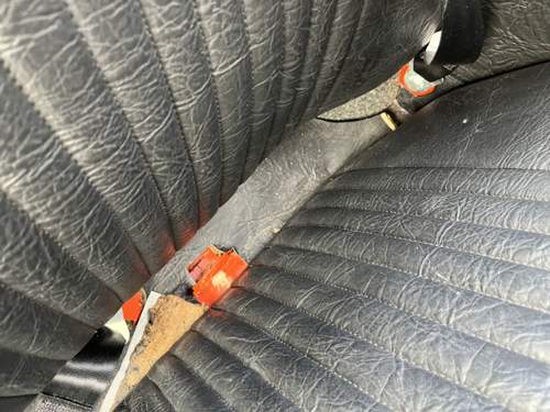 621baac3-d516-4540-8e02-d3c5eb20c11d