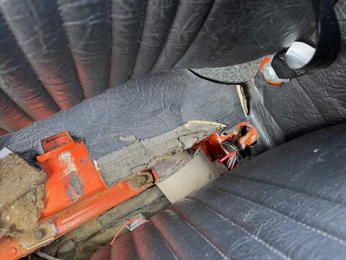 345675bc-c266-44b9-8dd7-b6062e6cec4a