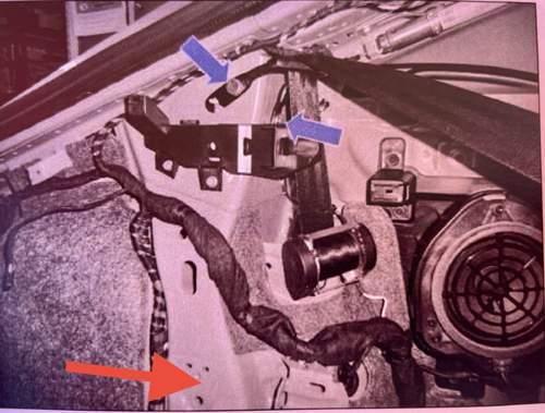 0d95da1f-6502-40e8-9c26-7d89d7c00f12