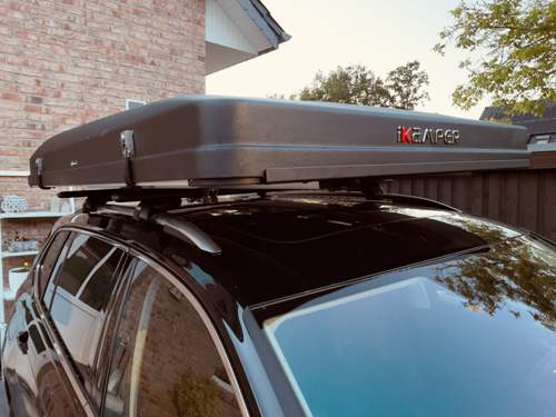 918c9aa7-43fd-464f-af3b-10705b383af7