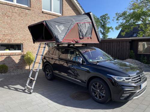 513460d5-7dc0-461c-9a7b-9d6e2cf73962