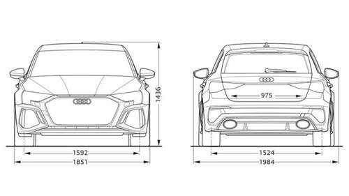 Rs3-sportback-1920x1080-back-front
