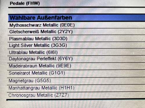 Ca6f3fce-1c7e-400d-9872-76b7504ae7e7