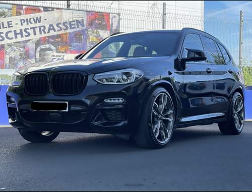 91fb32fa-bbd6-4530-a339-6c1ee335d983