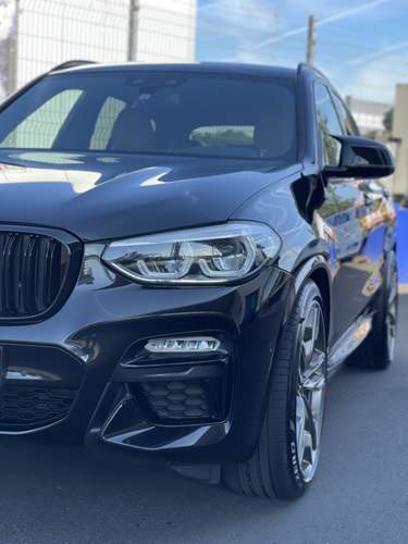 D8f6e3a7-4160-47f0-bd33-bfdb5ac79c6c