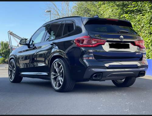 66dc95d8-875c-4f8f-a45a-2afe3ab91595