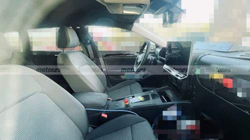 Volkswgen-arteon-2024-fotos-espia-202288002-1656343294