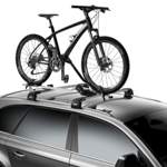Thule FreeRide (Bild: Thule.com)