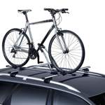 Thule ProRide (Bild: Thule.com)