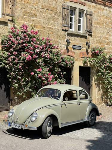 Hohenstadt bei Abtsgmünd