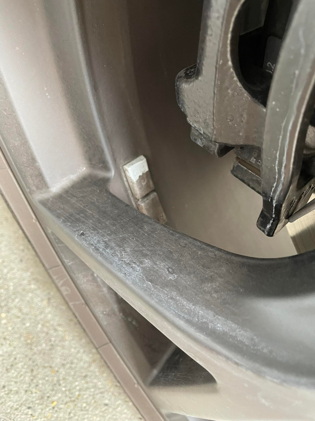 Der große Audi RS3 8Y-Thread