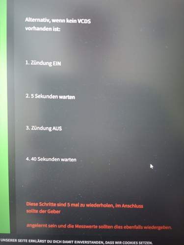 Differenzdrucksensor anlernen ohne vcds.jpg