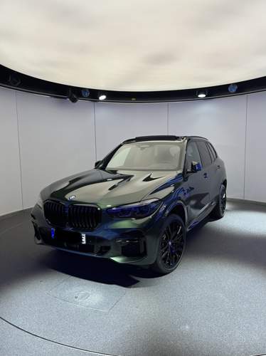 Cee62c1d-549f-43f2-b701-33a5b406e768