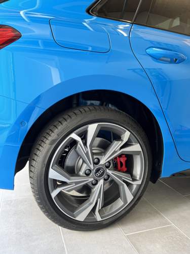 01b63fdf-9793-4417-834c-51d110f28579