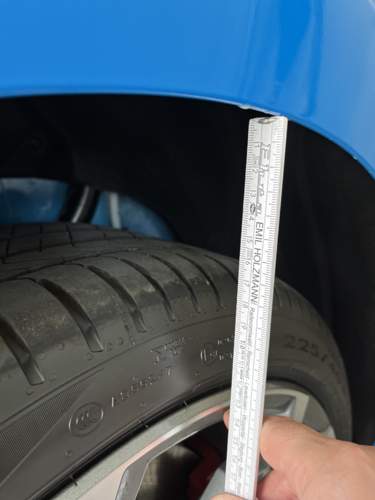 08fb2384-7324-4233-8572-9f54b7c879d0