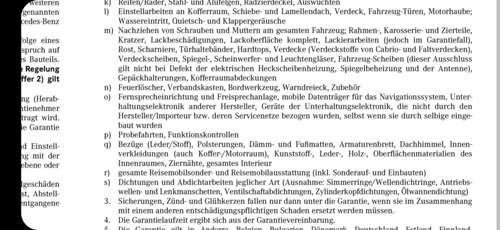 Screenshot_20220708-062342_Adobe Acrobat.jpg