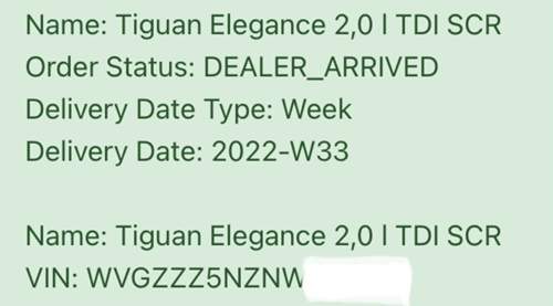 9a521c2c-1282-4cbe-b14c-28b2f6f55102