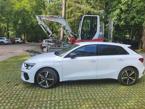 B25e988f-a305-411c-b410-2ceeaa7f887c