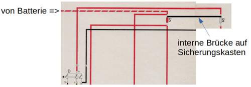 Bildschirmfoto-2022-07-02-08-03