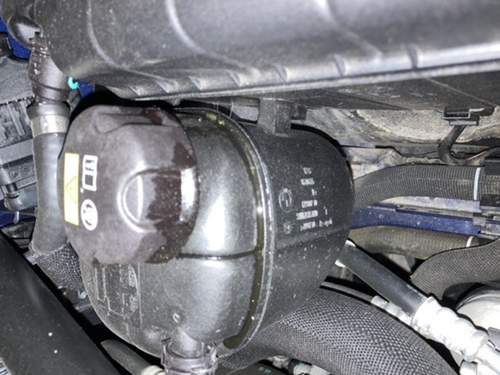 Cb6832c1-efd7-4a22-ab67-671986297d0f