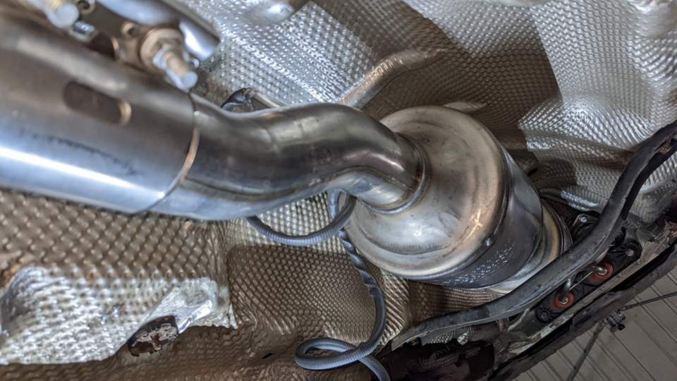 MOTOR-TALK - Europas größte Auto- und Motor-Community!