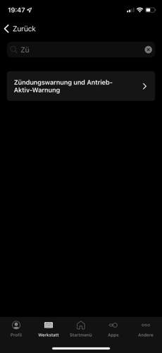 D43f6835-1a94-4f09-b955-092cd3b7ad14