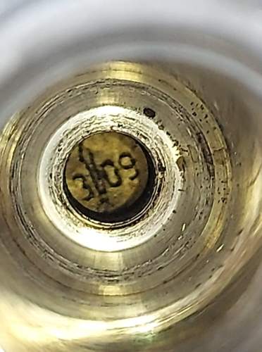 Screenshot-20220703-201342-gallery