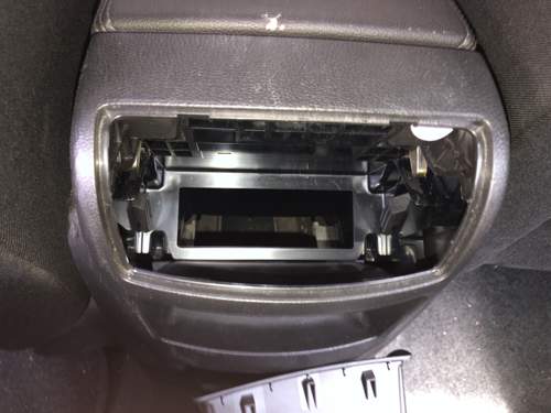 E4cbaef0-ec6a-4e39-95b6-dbde400fa9a6