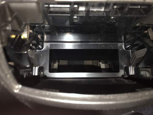 31b95159-e5a7-4b3b-a7be-934e49c9c865