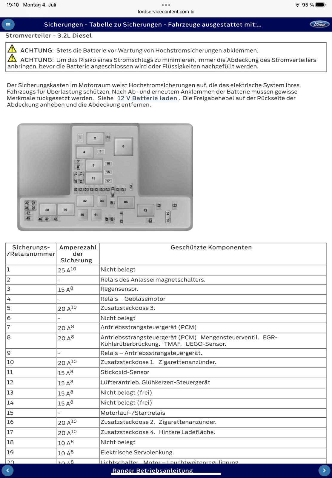 739558a3-4cc5-4244-bc55-1da11e2098ca