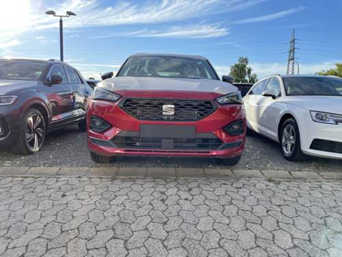 Cf6790ac-547d-436e-b6a9-3e6d4d11ff09