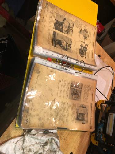 Anleitung alles in Folie.jpg