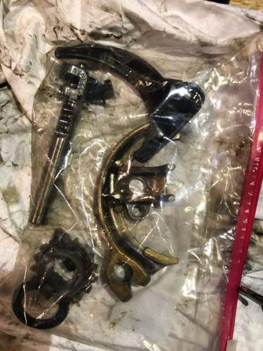 Einzelteile Schaltung.jpg