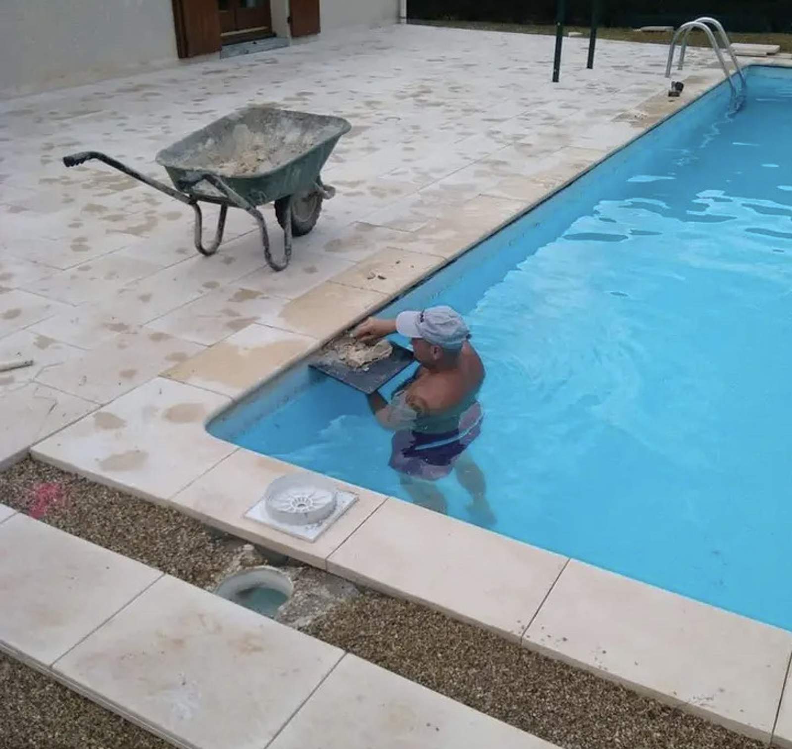 e68c639a-ec54-4ee4-948c-83d764044643