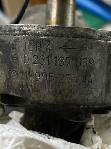 5f7e2a47-3900-448a-8c63-b2df064c1136