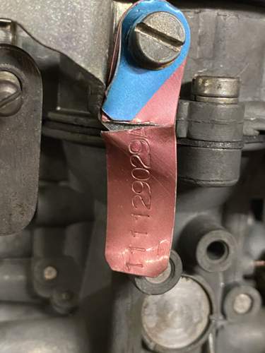 25264760-fa5c-408e-bd3f-94504578bb90