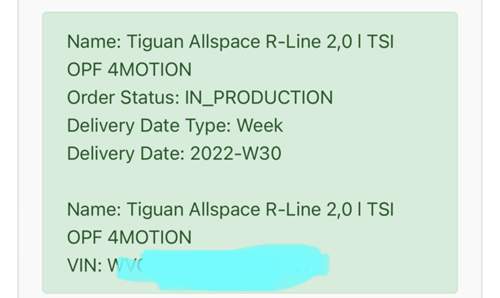 9841d56a-5a9c-42cd-9b1e-213ddbdbdfbb