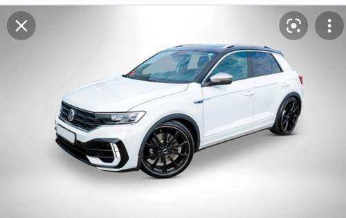 Screenshot-2022-07-17-17-42-58-34-40deb401b9ffe8e1df2f1cc5ba480b12