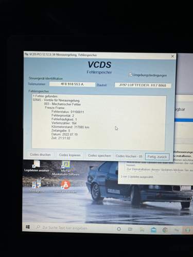 Eb08961e-d128-451e-aba3-6187c1239d02