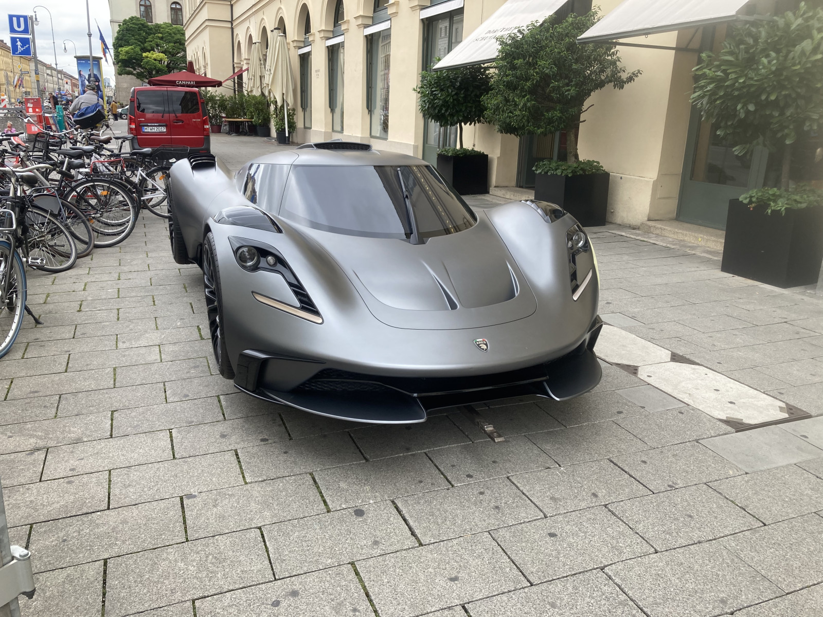 daf75faf-c3c9-48a1-92d9-a2d228fd775e