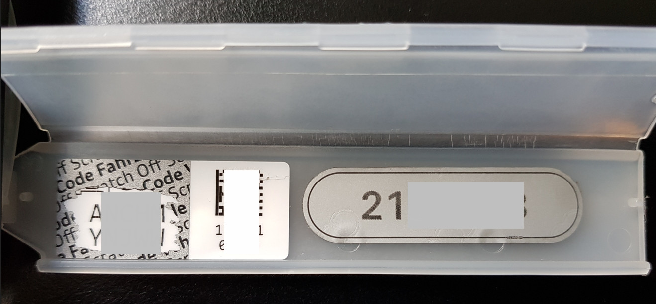 Audi Onlinedienste - Connect Datendieste (inklusive)