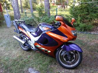 Motorcycle-fairing-kit-for-kawasaki-zzr1100-zzr-1100-1993-2001-2003-zx-11-zzr1100d-93