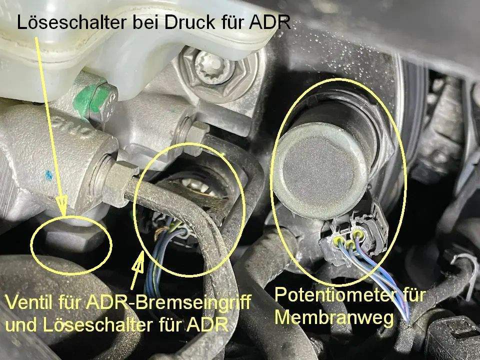 MOTOR-TALK - Europas größte Auto- und Motor-Community!